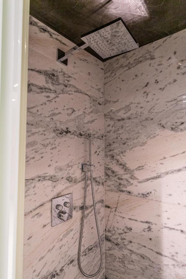 Joia Tiffany'S Daire Rio de Janeiro Dış mekan fotoğraf